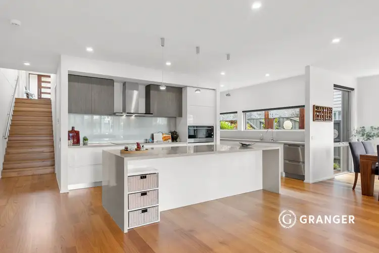 Third view of Homely house listing, 28 Sovereign Point, Safety Beach VIC 3936