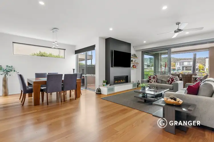 Fourth view of Homely house listing, 28 Sovereign Point, Safety Beach VIC 3936