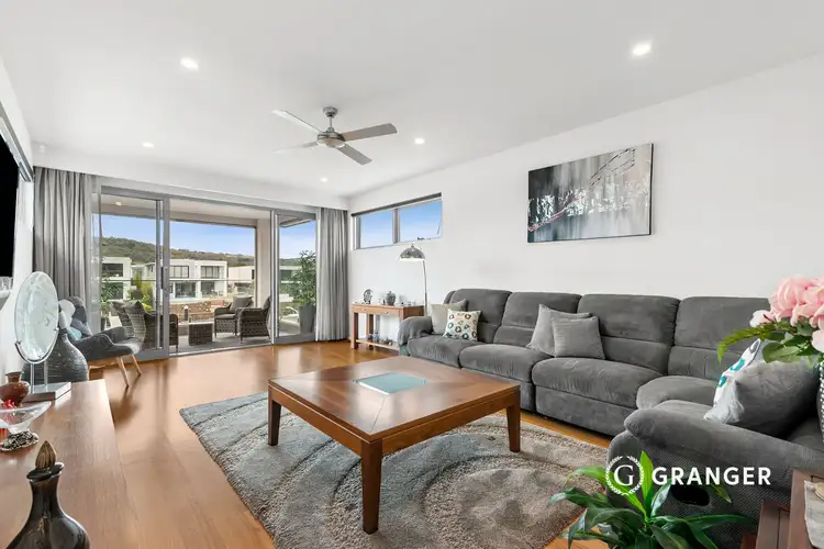 Fifth view of Homely house listing, 28 Sovereign Point, Safety Beach VIC 3936