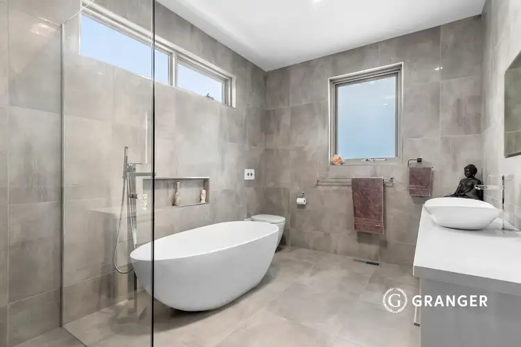 Sixth view of Homely house listing, 28 Sovereign Point, Safety Beach VIC 3936