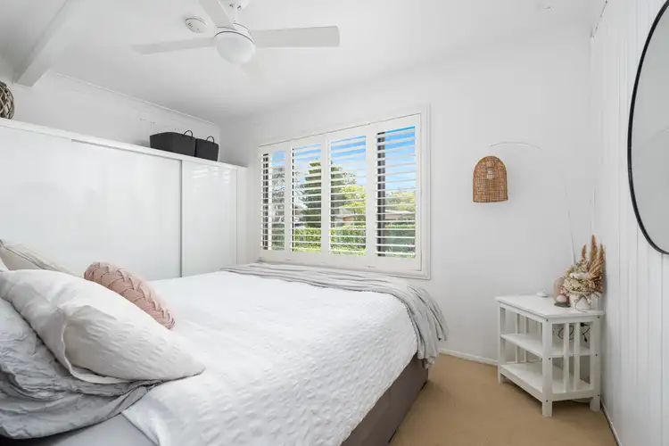 Fifth view of Homely house listing, 12 Wombat Street, Berkeley Vale NSW 2261