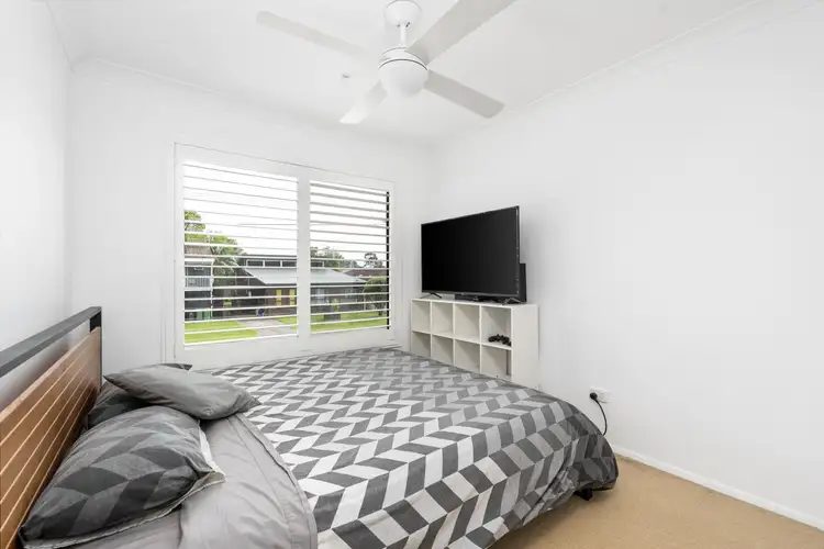 Sixth view of Homely house listing, 12 Wombat Street, Berkeley Vale NSW 2261