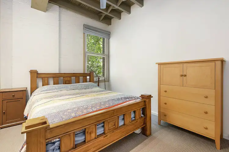 Fifth view of Homely apartment listing, 10/281 Sussex Street, Sydney NSW 2000