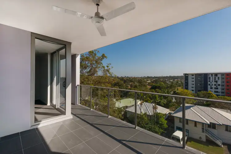 20/26 Western Avenue, Chermside QLD 4032
