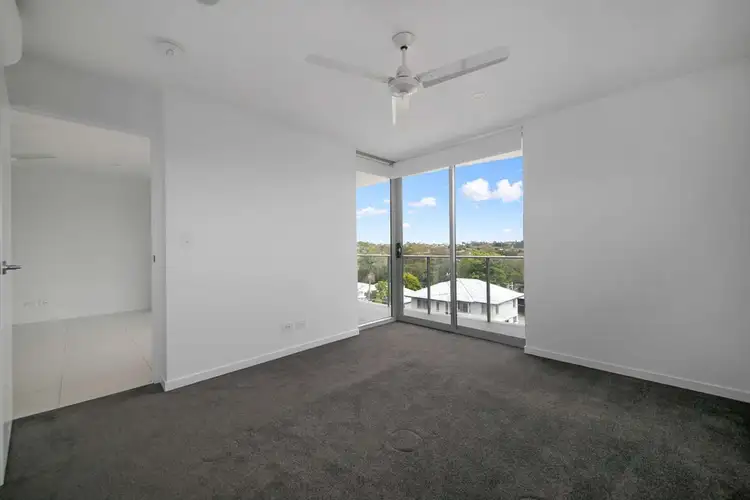 Fourth view of Homely unit listing, 20/26 Western Avenue, Chermside QLD 4032