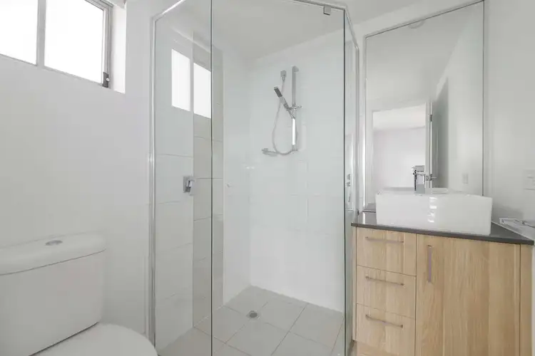Fifth view of Homely unit listing, 20/26 Western Avenue, Chermside QLD 4032