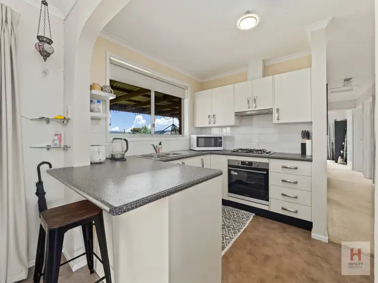 40 Mary Street, Berridale NSW 2628
