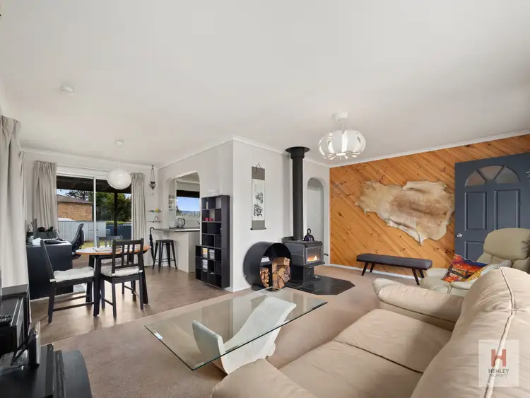 Third view of Homely house listing, 40 Mary Street, Berridale NSW 2628