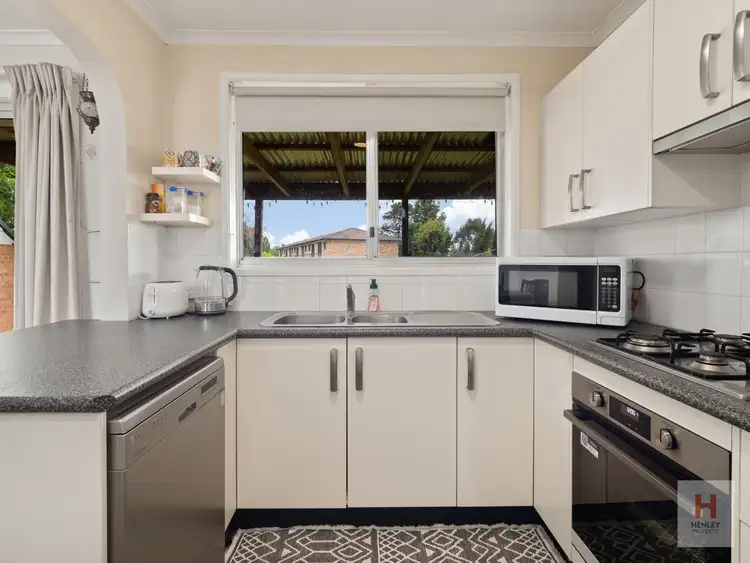 Fourth view of Homely house listing, 40 Mary Street, Berridale NSW 2628
