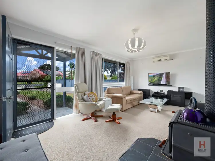 Fifth view of Homely house listing, 40 Mary Street, Berridale NSW 2628