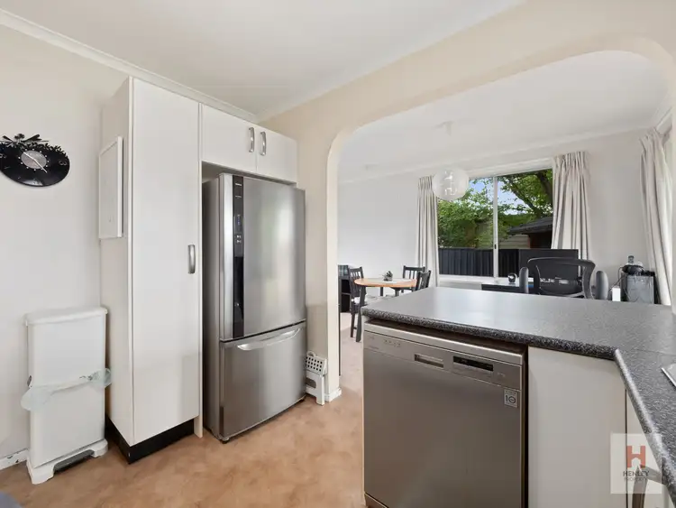 Sixth view of Homely house listing, 40 Mary Street, Berridale NSW 2628