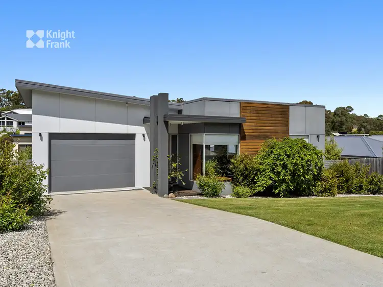 9 Dianella Drive, Blackmans Bay TAS 7052