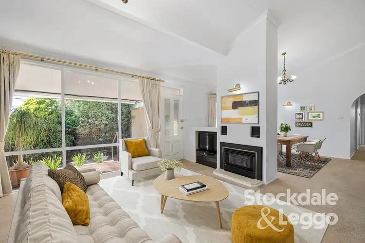 Third view of Homely house listing, 7 Spensley Street, Rosebud VIC 3939