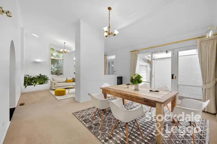 Fourth view of Homely house listing, 7 Spensley Street, Rosebud VIC 3939