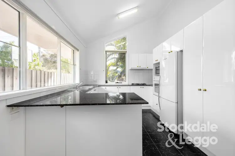 Fifth view of Homely house listing, 7 Spensley Street, Rosebud VIC 3939