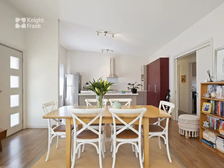 Fourth view of Homely unit listing, 3/21 Ineke Drive, Kingston TAS 7050