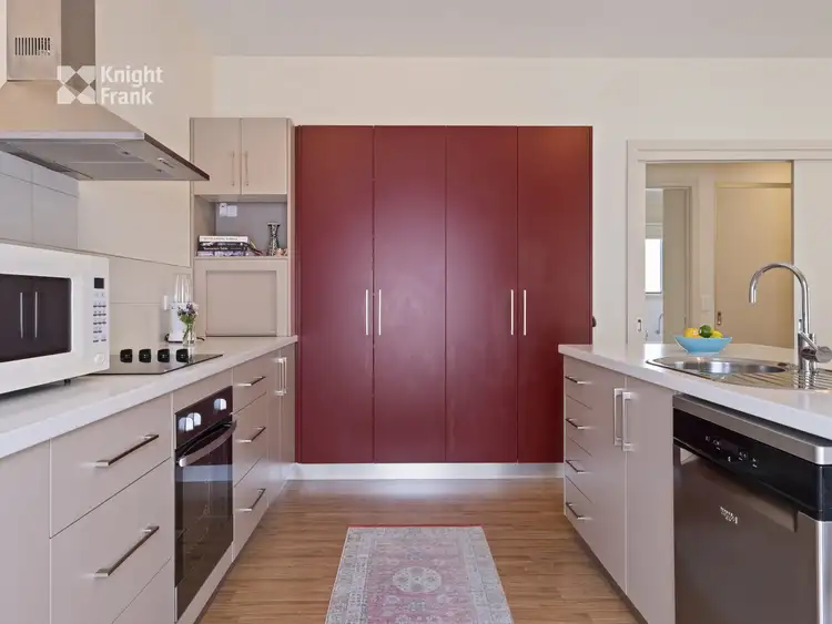Fifth view of Homely unit listing, 3/21 Ineke Drive, Kingston TAS 7050