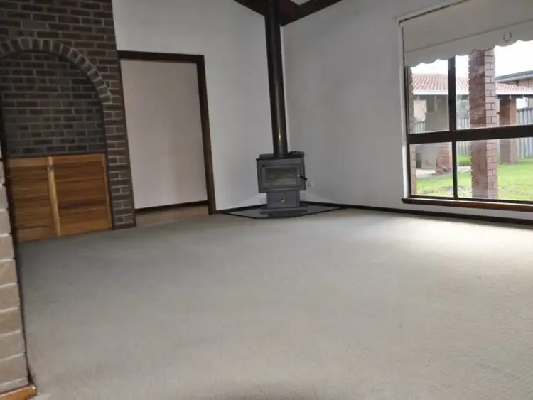 Second view of Homely house listing, 26 Ironbark Street, Manjimup WA 6258