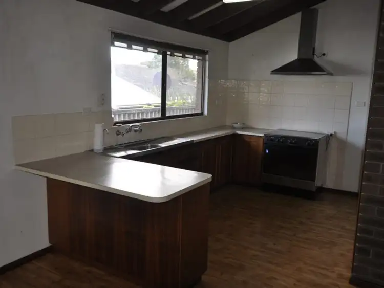 Third view of Homely house listing, 26 Ironbark Street, Manjimup WA 6258