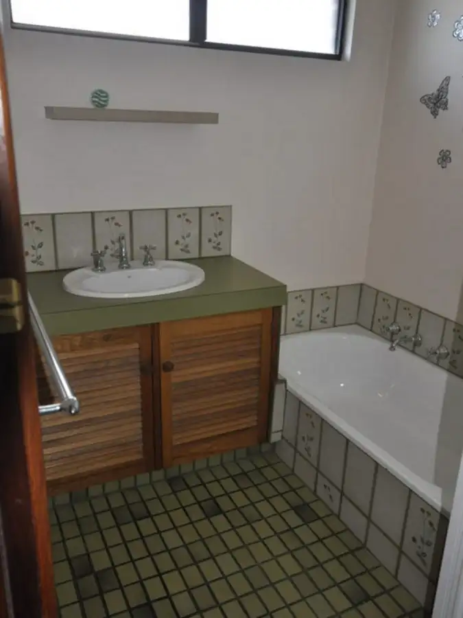 Fourth view of Homely house listing, 26 Ironbark Street, Manjimup WA 6258