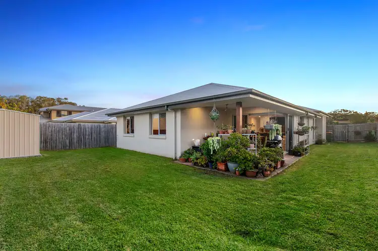 Main view of Homely house listing, 139 Ridgeview Drive, Peregian Springs QLD 4573