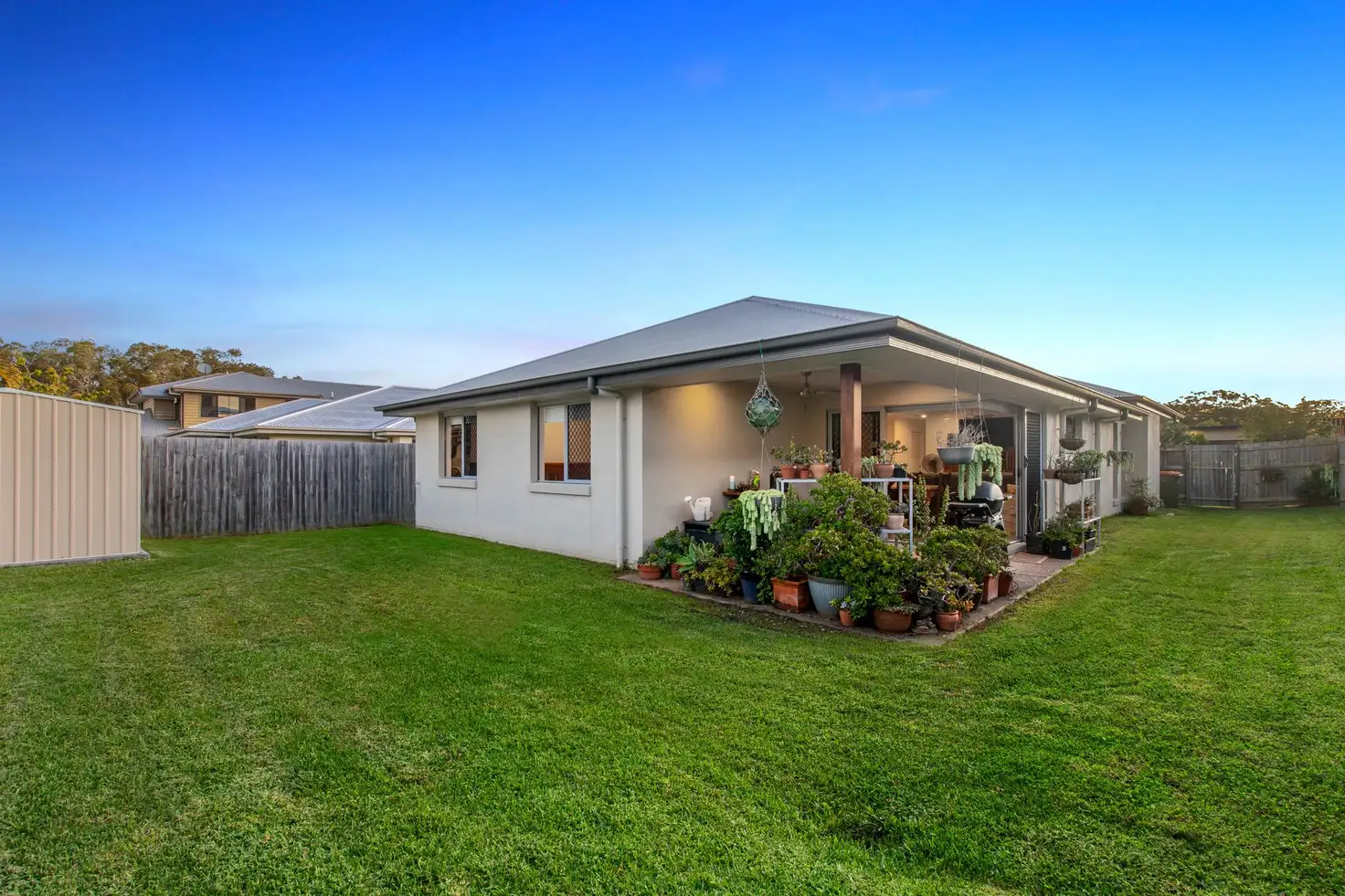 Main view of Homely house listing, 139 Ridgeview Drive, Peregian Springs QLD 4573