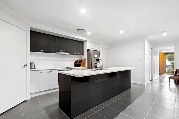 Fourth view of Homely house listing, 139 Ridgeview Drive, Peregian Springs QLD 4573