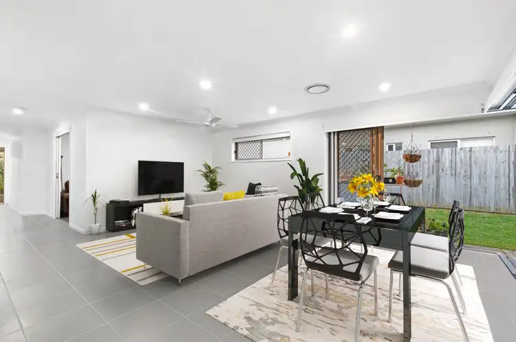 Fifth view of Homely house listing, 139 Ridgeview Drive, Peregian Springs QLD 4573