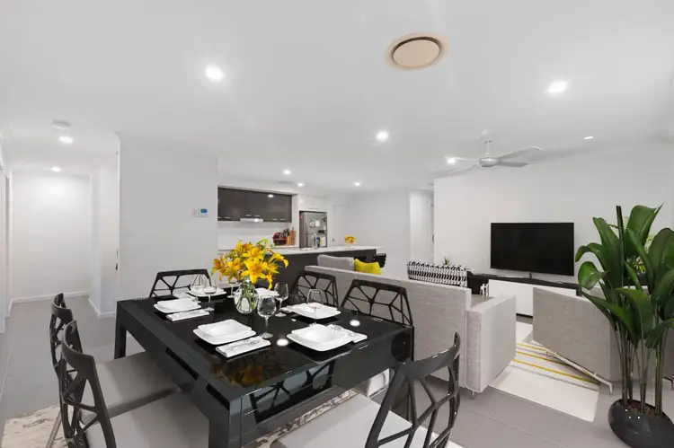 Sixth view of Homely house listing, 139 Ridgeview Drive, Peregian Springs QLD 4573