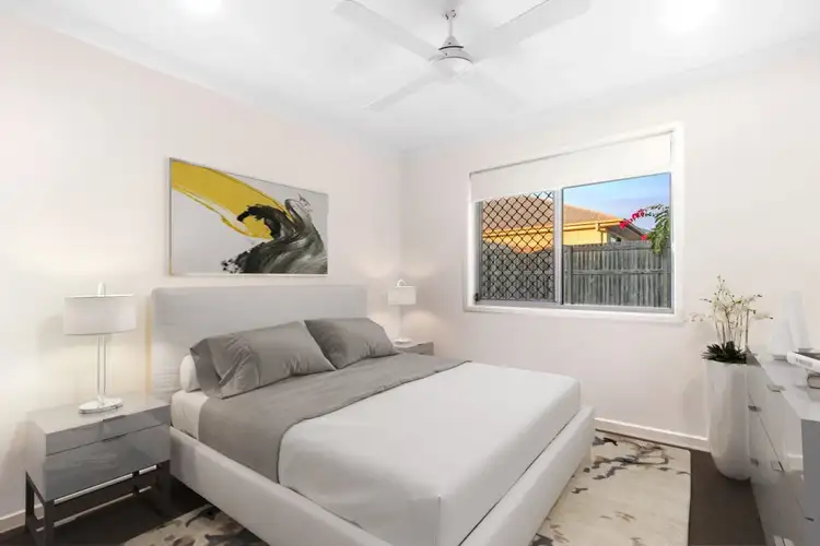 Seventh view of Homely house listing, 139 Ridgeview Drive, Peregian Springs QLD 4573