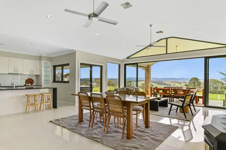 188 Carbine Road, Orange NSW 2800