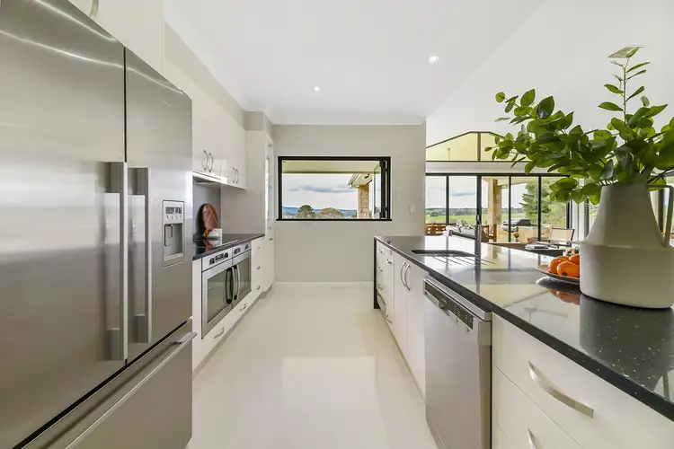 Sixth view of Homely other listing, 188 Carbine Road, Orange NSW 2800