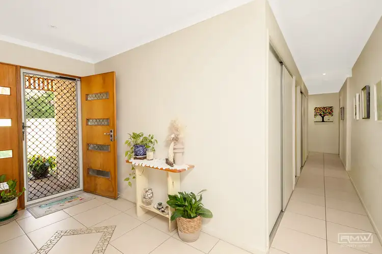 Second view of Homely house listing, 43 Tasman Crescent, Yeppoon QLD 4703
