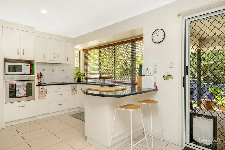 Third view of Homely house listing, 43 Tasman Crescent, Yeppoon QLD 4703