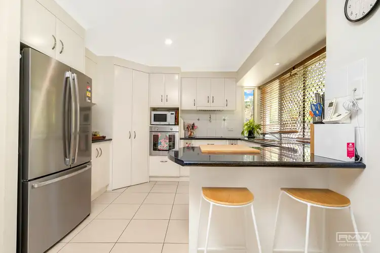 Fourth view of Homely house listing, 43 Tasman Crescent, Yeppoon QLD 4703