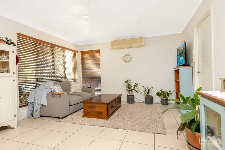 Sixth view of Homely house listing, 43 Tasman Crescent, Yeppoon QLD 4703