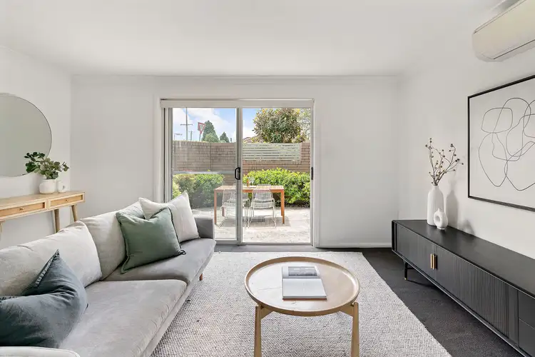 37/75 Abbott Street, Wallsend NSW 2287