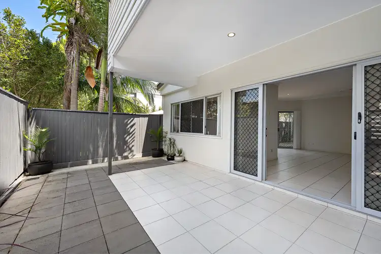 8/10 David Street, Nundah QLD 4012