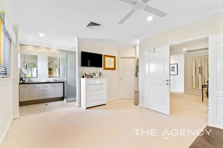 Sixth view of Homely house listing, 9 Swan Bank Road, Maylands WA 6051