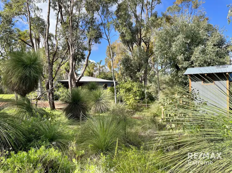 140 Gibbs Road, Nowergup WA 6032