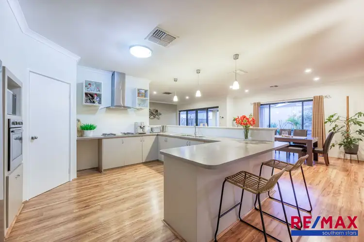 Main view of Homely house listing, 100 Ulcombe Street, Kenwick WA 6107