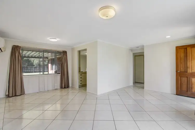 Fifth view of Homely house listing, 53 Tansey Drive, Tanah Merah QLD 4128