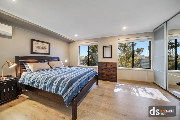Sixth view of Homely house listing, 26 Arreton Way, Hocking WA 6065