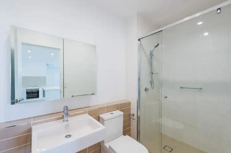 Sixth view of Homely apartment listing, 39/13-21 Bombery Street, Cannon Hill QLD 4170