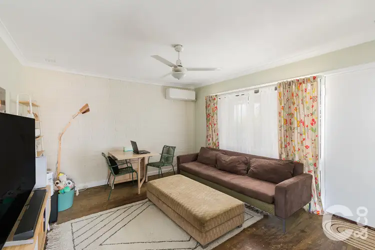 Sixth view of Homely house listing, 31 Dawson Way, Parmelia WA 6167
