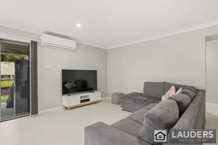 Fifth view of Homely house listing, 8 Howard Street, Wallabi Point NSW 2430