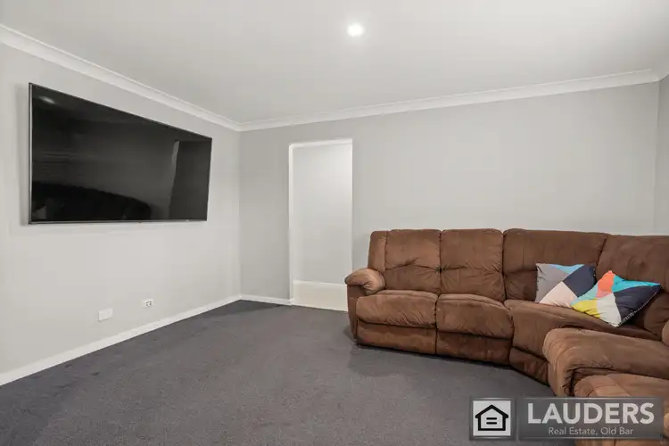 Sixth view of Homely house listing, 8 Howard Street, Wallabi Point NSW 2430