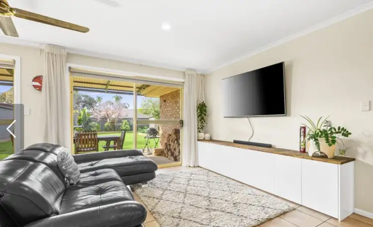 Third view of Homely house listing, 21 Seaview Street, Aldinga Beach SA 5173