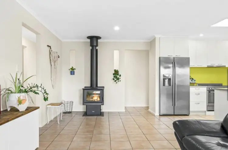 Fourth view of Homely house listing, 21 Seaview Street, Aldinga Beach SA 5173