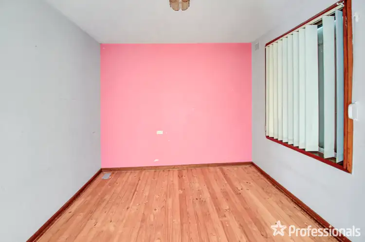 Second view of Homely house listing, 34 Callaghan Street, Ashmont NSW 2650